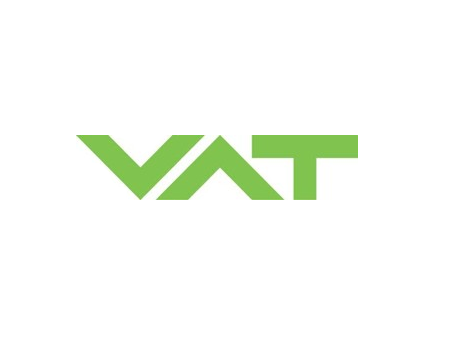brandV9