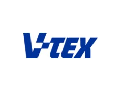 brandV10