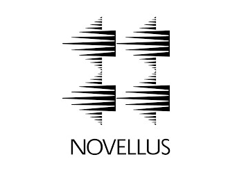 brandV4